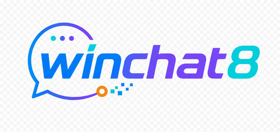 winchat8